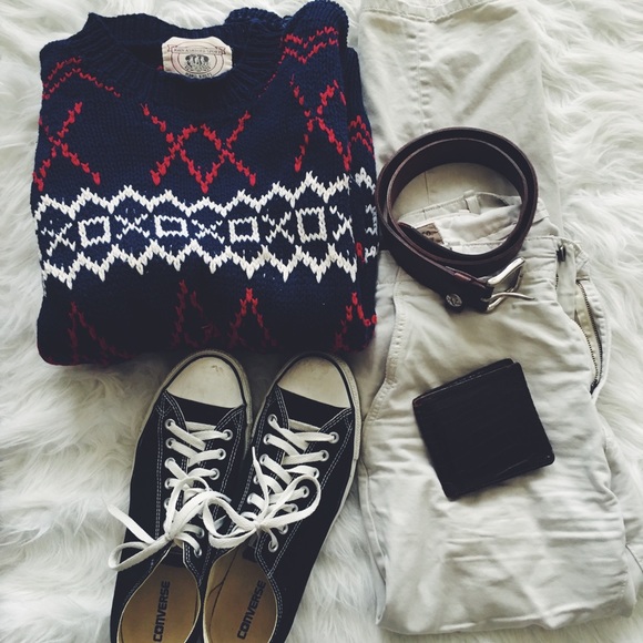 John Ashford Other - John Ashford Sweater